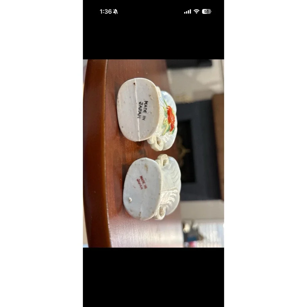 N/A this product